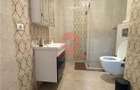 Apartament 2 camere Mamaia Solid House - 7