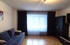 Matei Basarab - Calea Calara?i 63 mp - Apartament 2 camere 520 EUR - 5