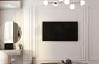 REA1023087 Penthouse Exclusivist I Nou I Proiect Nou Premium