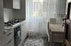 Apartament 2 camere, decomandat, mobilat si utilat - Nicolina