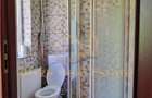 ALZZA REAL ESTATE APARTAMENT DE INCHIRIAT - 3