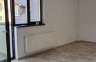 Apartament 2 camere de vanzare - Teilor Residence, Pitesti - 5