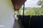 Casa pe parter 3 camere | Pitesti - 3