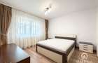 Apartament cu 3 camere în Tătărași - 14