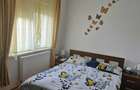 Schimb apartament 3 camere cu casa in Medias - 1