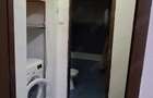 Proprietar ,vand apartament 2 camere - 2