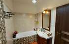 Casa tip duplex, 5 camere, Mogosoaia, P+1+Pod ! - 31