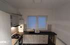 Garsoniera de inchiriat, Vivamus Park Residence, etaj 5, cu balcon - 14