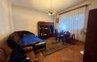 Casa  cu teren generos  zona străzii Maramureșului spre Oașului - 4