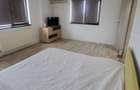 Apartament de inchiriat