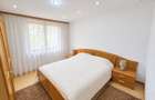 Apartament 2 camere Craiovei, confort 1, etaj 1