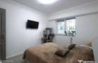 Poarta 6 - Aleea Pajurei, 2 camere decomandate, 53 mp uti... - 5