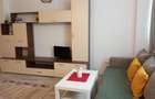 Apartament 3 camere, mobilat, utilat, Fundeni Tower - 6