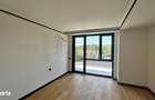 Apartament 4 camere Premium - PIPERA- SCOALA AMERICANA - 1
