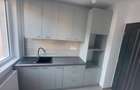 Vând apartament cu 3 camere
