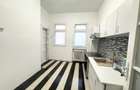 Dorobanti Capitale- 4 camere-recent renovat