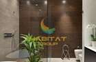 Apartament 3 camere, acte gata, Berceni- Grand Arena