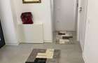 Apartament nou 2 camere, UMF, bloc nou, 7 Noiembrie, Targu Mures - 2