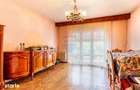 Apartament 4 camere, Comision 0% la achizitie, Gruia - 6