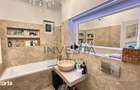 Apartament 2 camere confort sporit in Bloc Premium zona Mihai Viteazu! - 4