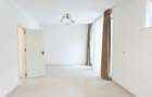 Vila Domnesti, Direct Dezvoltator,Complex privat, 6 camere,Curte 300mp - 3