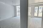 OFERTA LUNII-APARTAMENT 2 CAMERE-BLOC NOU-INCALZIRE PRIN PARDOSEALA - 10
