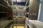 Apartament 2 camere Lujerului - Gran Via | Bloc nou | Parcare - 5
