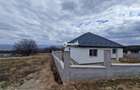 Casa de vanzare I Paun, Barnova I 4 camere, 2 bai I 500 mp teren - 8