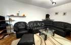 4 camere de inchiriat | Piata HermesGheorgheni | 2 parcari | Dispon - 13