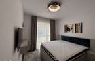 2 camere | premium | parcare subterana | terasa | bloc nou | Junior Re