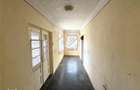 CASA CU TEREN 975 MP | ACCES AUTO | ZONA SANTIMREU | BIHOR - 9
