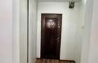 Apartament cu o camera zona VIVO MALL - 6