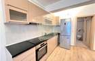 Apartament modern etajul 1 cu 2 camere balcon si parcare in Turnisor