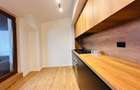 3 CAMERE | 98 MP | STRAULESTI | METROU | SISESTI | CENTRALA | PARCARE - 4