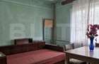 Apartament 2 camere, 51 mp, Etaj 2, zona Soarelui Liceul Waldorf - 3