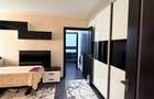 Apartament 2 camere, Titan, etaj parter, balcon - 14