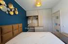 Apartament 2 camere tip studio Sanpetru Brasov - 7
