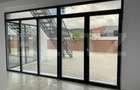 Penthouse 200 mp utili, 400 mp terasa, 2 garaje, 1 parcare, - 3