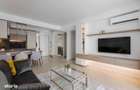 Apartament 2 camere, terasa si garaj inclus - 3