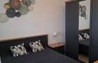 Inchiriez apartament 2 camere,terasa 30mp zona Parc Poligon Floresti - 3