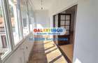 Casa 14 Camere Baba Novac Titan | 7 bai| cazare 50+ angajati - 5