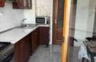 Apartament ultracentral 2 camere - 3