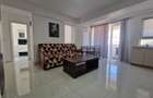 Mamaia Nord(Market Lidl)- 2 camere 48mp, 1 loc de parcare - 78000/e