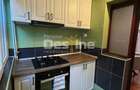 Apartament 4 camere90 mp utili | Complet renovat, mobilat - 11