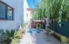 Apartamente de inchiriat Studio / 2 camere / 3 camere 250-350 - 8