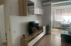 Apartament 2 camere de inchiriat | Avangarde Grand Village - 2