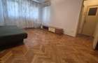 Apartament 2 camere | Șoseaua Olteniței 69 | 59mp | Etaj 7 - 3