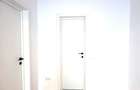 Apartament 2 camere 52mp strada Gh.Doja ultrafinisat - 3