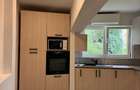 Ap.2 camere decomandat