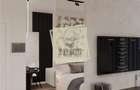 Apartament 2 camere 59 mp balcon 7 mp parcare Calea Surii Mici - 12